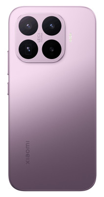 Xiaomi 17T 256+12GB fialová