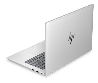 HP EliteBook 6 G2a 14 R5 230/16/512/W11P/16TOPS