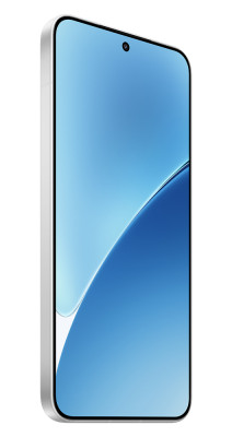 Xiaomi 15 5G 512+12GB bílá