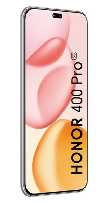 HONOR 400 Pro 512+12GB Lunar Grey