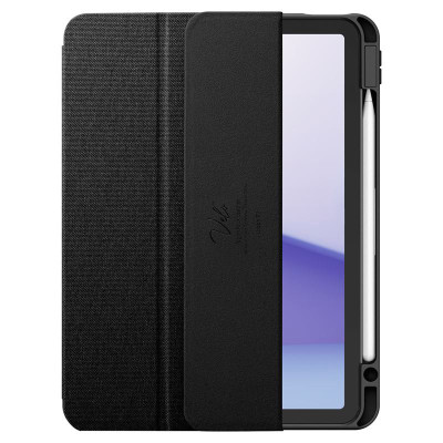 SPIGEN Urban Fit iPad Air 11" 2024/2025 Black