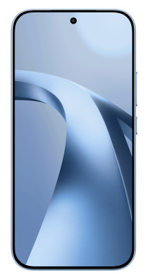 Xiaomi 17T 512+12GB modrá