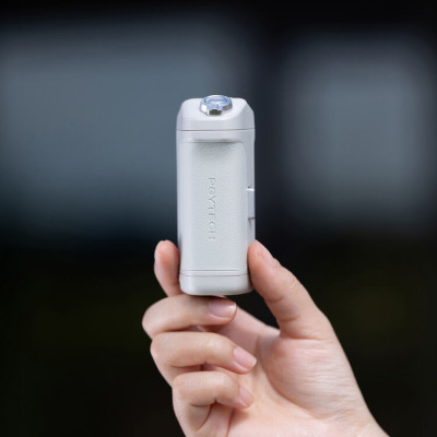 PGYTECH MagCam 2 Phone Grip (Mint Green)