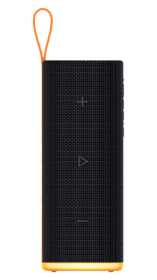Xiaomi Sound Play 18W Black