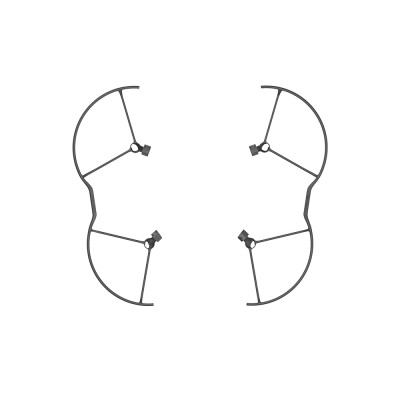 PGYTECH Mavic 3 Classic Propeller Guard
