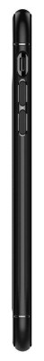 SPIGEN Rugged Armor iPhone 11 Black
