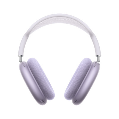 Apple AirPods Max 2 (2026) Purple