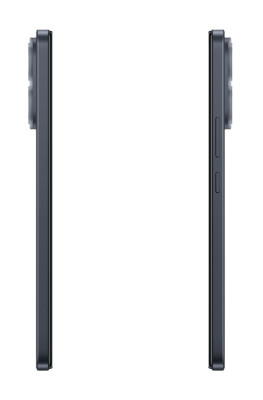 Vivo V70 Lite 5G 6+128GB Elegant Black