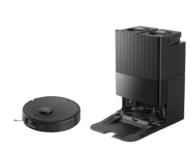 Roborock Qrevo Edge 5V1