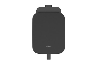 Xiaomi Dual Zone Smart Air Fryer 12L