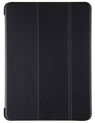 Tactical Book Tri Fold Apple iPad 11 2025/10.9 22