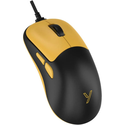 YENKEE YMS 3300YW APEX Myš herní USB
