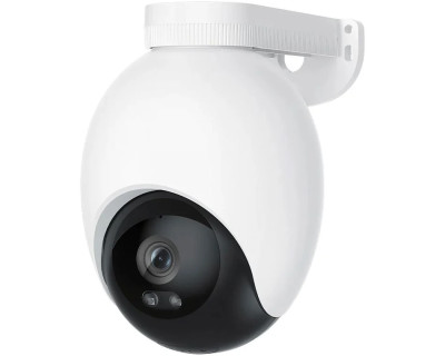 IMILAB EC6 Outdoor Security Camera