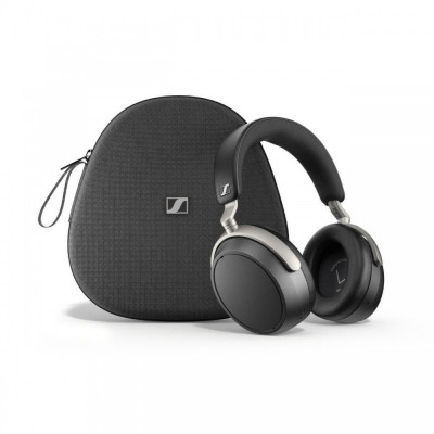 SENNHEISER HDB 630