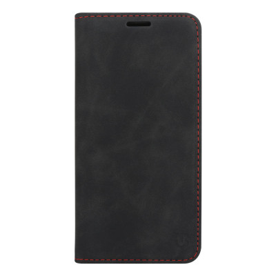 Tactical Xproof flip Samsung Galaxy A27 5G, Black