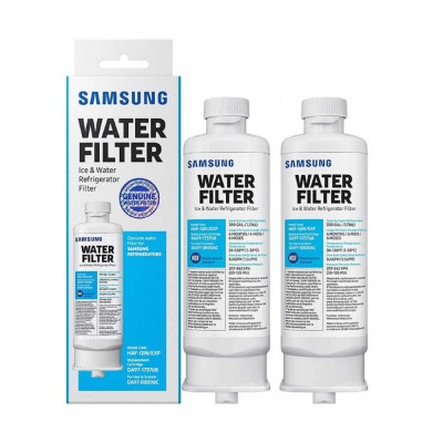 Filtr na vodu HAF-QIN/EXP