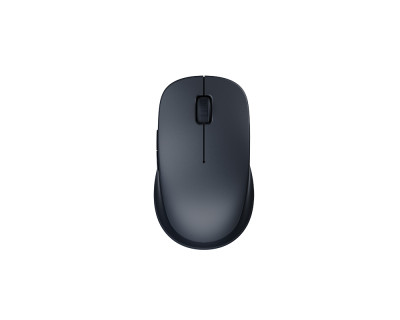 Xiaomi Dual-mode Wireless Mouse 2 Black