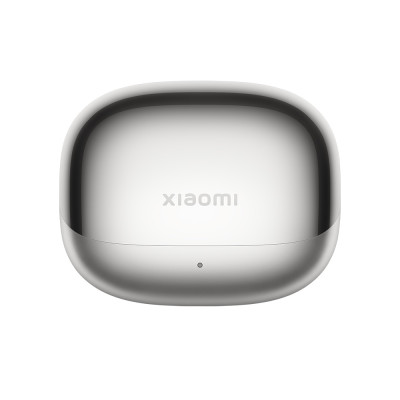 Xiaomi Buds 5 Pro BT Titanium