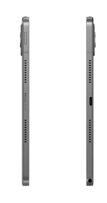 Lenovo Tab 11" 5G 256+8GB Grey + Tab Pen