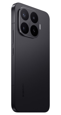 Xiaomi 17T Pro 1T+12GB černá