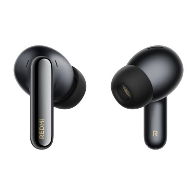 Redmi Buds 8 Pro Obsidian Black