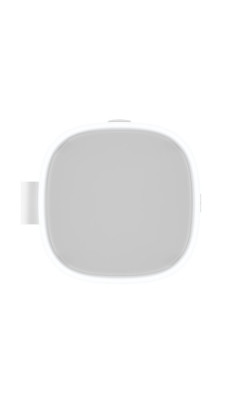 Xiaomi Sound Play 18W White