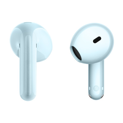 Redmi Buds 8 Active Blue