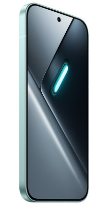 POCO X8 Pro 256+8GB Green