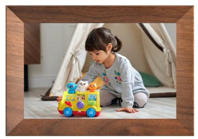 Fotorámeček KODAK CF102P WDG