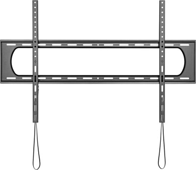 STELL SHO 7220 FIXNÍ DRŽÁK TV 60-120