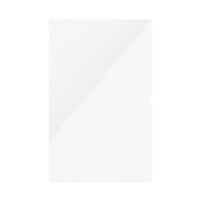 PanzerGlass Galaxy Tab S8 Ultra/S9 Ultra/S10 Ultra