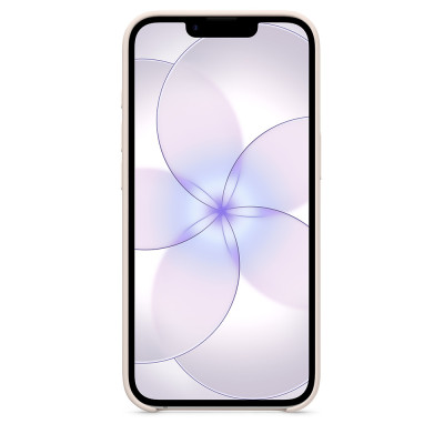 Beats iPhone 17e Case with MagSafe – Lime Stone