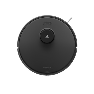 Roborock Qrevo Edge 5V1