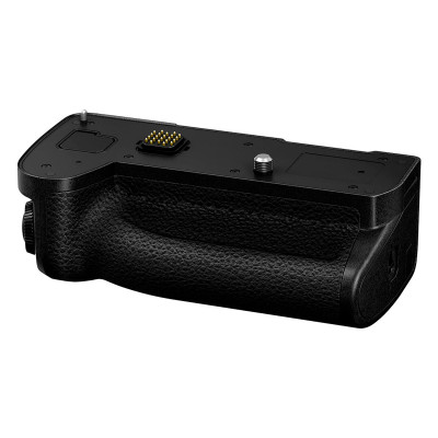 Panasonic battery grip pro Lumix S5