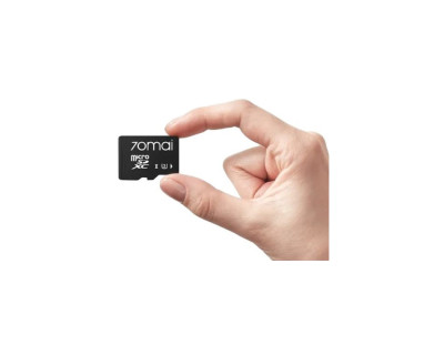 70mai microSDXC 256GB 100MB/s