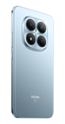 Xiaomi Redmi Note 15 Pro+ 5G 256+8GB Glacier Blue