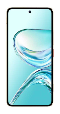 ZTE Nubia Focus 2 Ultra 5G 512+8GB zelený