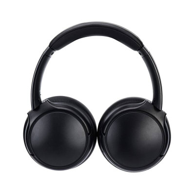 Panasonic RB-M600BE-K Over-ear headphones, Black