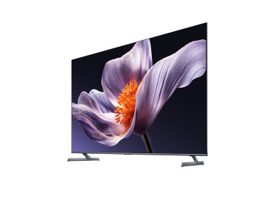 Xiaomi TV S Pro Mini LED 75"