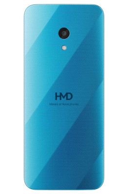 NOKIA 235 4G BLUE