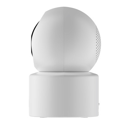 Xiaomi Smart Camera C302