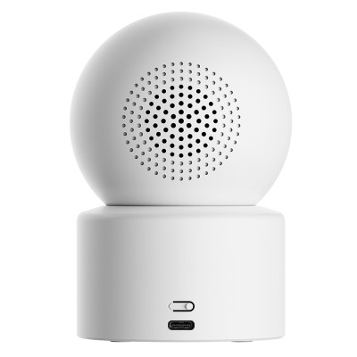 Xiaomi Smart Camera C201