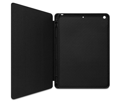 ALIGATOR TABLETTO pouzdro iPad 10.2" (2020,2021)