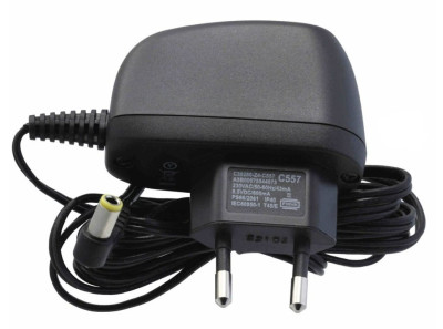 Zdroj 230V pro základnu Gigaset (600 mA)