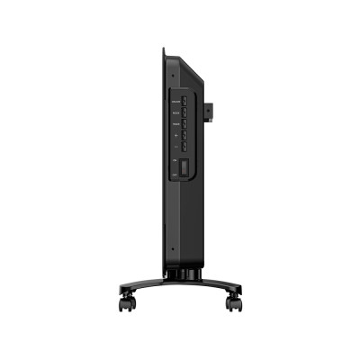 Midea NDK15-15MR Elektrické topení