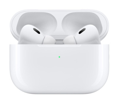 AirPods Pro (2. generace) MagSafe Case (USB‑C)