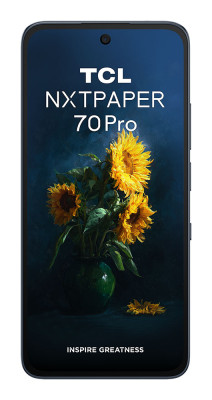 TCL NXTPAPER 70 PRO Stellar Blue 8+256GB