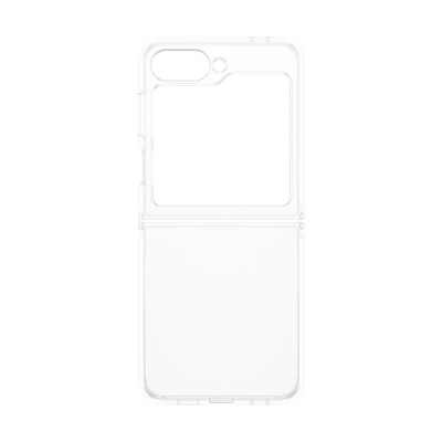 PanzerGlass CARE Galaxy Z Flip7 FE/Flip6 Urban čir