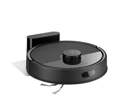 Roborock Q7 BF Black