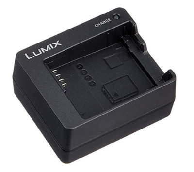 Panasonic USB nabíječka DMW-BTC12E